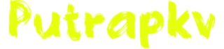 Putrapkv